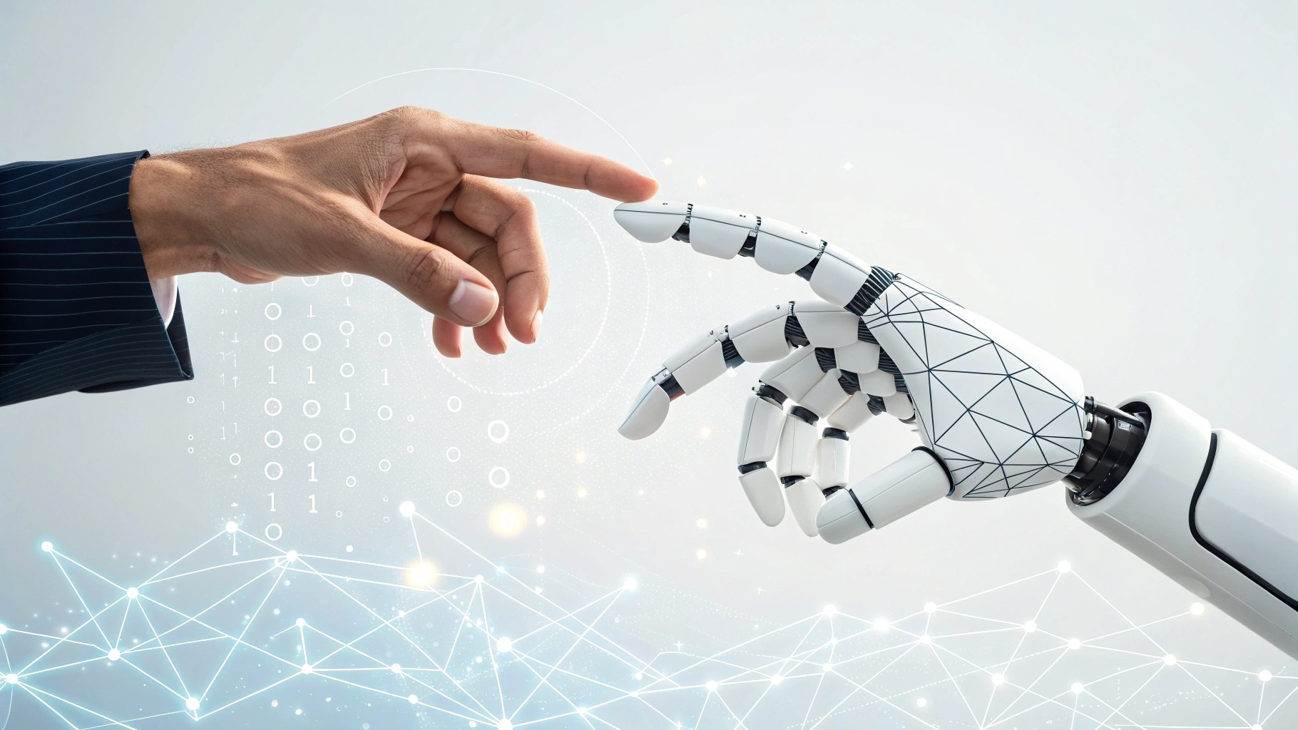 AI Research